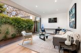 https://images.listonce.com.au/custom/160x/listings/185-rouse-street-port-melbourne-vic-3207/227/01114227_img_03.jpg?JKopi7H0c7w