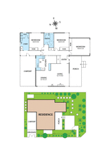 https://images.listonce.com.au/custom/160x/listings/185-springfield-road-blackburn-north-vic-3130/909/01135909_floorplan_01.gif?tSOACVslAM8