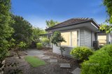 https://images.listonce.com.au/custom/160x/listings/185-springfield-road-blackburn-north-vic-3130/909/01135909_img_03.jpg?UDwAGC8dqHU