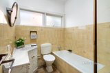 https://images.listonce.com.au/custom/160x/listings/185-springfield-road-blackburn-north-vic-3130/909/01135909_img_11.jpg?t3sZ6r79BBs