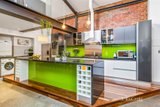 https://images.listonce.com.au/custom/160x/listings/185-stanley-street-west-melbourne-vic-3003/251/01753251_img_02.jpg?iwCI8Wt6RK8