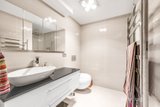 https://images.listonce.com.au/custom/160x/listings/185-stanley-street-west-melbourne-vic-3003/251/01753251_img_03.jpg?cAAwHOHfcuE