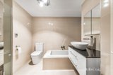 https://images.listonce.com.au/custom/160x/listings/185-stanley-street-west-melbourne-vic-3003/251/01753251_img_05.jpg?FlUnB-h2kfA