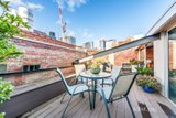 https://images.listonce.com.au/custom/160x/listings/185-stanley-street-west-melbourne-vic-3003/251/01753251_img_06.jpg?Io1p1ecJH9Q