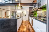 https://images.listonce.com.au/custom/160x/listings/185-stanley-street-west-melbourne-vic-3003/251/01753251_img_08.jpg?s9RsqKukKTs