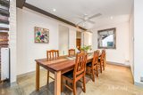 https://images.listonce.com.au/custom/160x/listings/185-stanley-street-west-melbourne-vic-3003/251/01753251_img_09.jpg?weom2Z6CARY