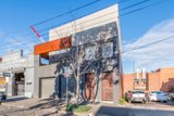 https://images.listonce.com.au/custom/160x/listings/185-stanley-street-west-melbourne-vic-3003/251/01753251_img_11.jpg?srkCwJ19quw
