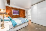 https://images.listonce.com.au/custom/160x/listings/185-stanley-street-west-melbourne-vic-3003/251/01753251_img_12.jpg?3r7fvbNji0Q