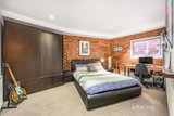 https://images.listonce.com.au/custom/160x/listings/185-stanley-street-west-melbourne-vic-3003/251/01753251_img_13.jpg?8rqSdsvFytg