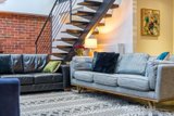 https://images.listonce.com.au/custom/160x/listings/185-stanley-street-west-melbourne-vic-3003/251/01753251_img_15.jpg?9imfUQMafG4