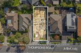https://images.listonce.com.au/custom/160x/listings/185-thompsons-road-bulleen-vic-3105/792/01915792_img_01.jpg?UZJedHUABS8