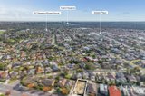 https://images.listonce.com.au/custom/160x/listings/185-thompsons-road-bulleen-vic-3105/792/01915792_img_02.jpg?hOp23Ojxodg