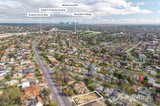 https://images.listonce.com.au/custom/160x/listings/185-thompsons-road-bulleen-vic-3105/792/01915792_img_03.jpg?VnutAkxHUsg