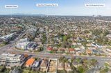 https://images.listonce.com.au/custom/160x/listings/185-thompsons-road-bulleen-vic-3105/792/01915792_img_04.jpg?Vub74UCcUAc