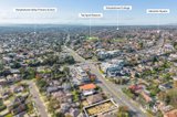https://images.listonce.com.au/custom/160x/listings/185-thompsons-road-bulleen-vic-3105/792/01915792_img_05.jpg?nPE8qdTgCUg