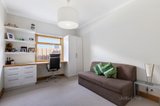 https://images.listonce.com.au/custom/160x/listings/185-victoria-road-northcote-vic-3070/698/00724698_img_10.jpg?COX6udS-pOg