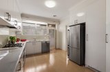 https://images.listonce.com.au/custom/160x/listings/185-walpole-street-kew-vic-3101/154/00723154_img_03.jpg?KI_3_bqO_ug