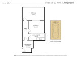 https://images.listonce.com.au/custom/160x/listings/1850-new-street-ringwood-vic-3134/561/01648561_floorplan_01.gif?AuQlVAd7wjI