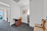 https://images.listonce.com.au/custom/160x/listings/1850-new-street-ringwood-vic-3134/561/01648561_img_01.jpg?OesPljsY_2s
