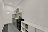 https://images.listonce.com.au/custom/160x/listings/1850-new-street-ringwood-vic-3134/561/01648561_img_04.jpg?bENcnUzNYvU
