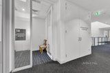 https://images.listonce.com.au/custom/160x/listings/1850-new-street-ringwood-vic-3134/561/01648561_img_05.jpg?0yQ3DTgKX9Q