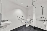 https://images.listonce.com.au/custom/160x/listings/1850-new-street-ringwood-vic-3134/561/01648561_img_06.jpg?rYnDact2tP4