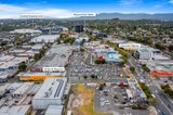 https://images.listonce.com.au/custom/160x/listings/1850-new-street-ringwood-vic-3134/561/01648561_img_09.jpg?4EPuQ3Z_sEM