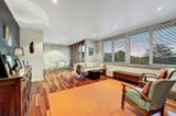 https://images.listonce.com.au/custom/160x/listings/18508-glenferrie-road-hawthorn-vic-3122/299/00384299_img_03.jpg?zvwdKkwNUCs