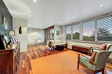 https://images.listonce.com.au/custom/160x/listings/18508-glenferrie-road-hawthorn-vic-3122/299/00384299_img_03.jpg?wlQ9mpcXDpw