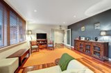 https://images.listonce.com.au/custom/160x/listings/18508-glenferrie-road-hawthorn-vic-3122/299/00384299_img_04.jpg?J2Ruk1m7lUg