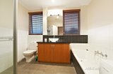 https://images.listonce.com.au/custom/160x/listings/18508-glenferrie-road-hawthorn-vic-3122/299/00384299_img_07.jpg?JAWIQ1QiFhs