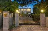 https://images.listonce.com.au/custom/160x/listings/18508-glenferrie-road-hawthorn-vic-3122/613/01890613_img_01.jpg?inzvoXuHno8