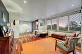 https://images.listonce.com.au/custom/160x/listings/18508-glenferrie-road-hawthorn-vic-3122/613/01890613_img_02.jpg?v-qJRLkyZeg