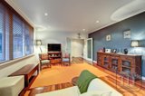 https://images.listonce.com.au/custom/160x/listings/18508-glenferrie-road-hawthorn-vic-3122/613/01890613_img_03.jpg?ZuM4khKEX8U