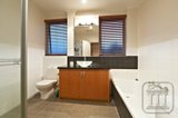 https://images.listonce.com.au/custom/160x/listings/18508-glenferrie-road-hawthorn-vic-3122/613/01890613_img_07.jpg?znwczpxMLuc