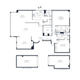 https://images.listonce.com.au/custom/160x/listings/18512-toorak-road-toorak-vic-3142/783/01766783_floorplan_01.gif?CP2neG9alpM
