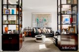 https://images.listonce.com.au/custom/160x/listings/18512-toorak-road-toorak-vic-3142/783/01766783_img_02.jpg?UafSBrKzMv4