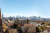 https://images.listonce.com.au/custom/160x/listings/18512-toorak-road-toorak-vic-3142/783/01766783_img_03.jpg?FGwHb_XEDe8