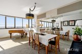 https://images.listonce.com.au/custom/160x/listings/18512-toorak-road-toorak-vic-3142/783/01766783_img_05.jpg?XSkRJl4oc44