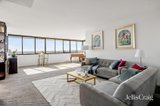 https://images.listonce.com.au/custom/160x/listings/18512-toorak-road-toorak-vic-3142/783/01766783_img_06.jpg?XDDvrMxyLc0
