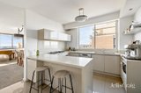 https://images.listonce.com.au/custom/160x/listings/18512-toorak-road-toorak-vic-3142/783/01766783_img_07.jpg?rxZ3l14Zjuc