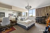 https://images.listonce.com.au/custom/160x/listings/18512-toorak-road-toorak-vic-3142/783/01766783_img_08.jpg?GNcSyz-6vRY