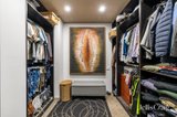 https://images.listonce.com.au/custom/160x/listings/18512-toorak-road-toorak-vic-3142/783/01766783_img_09.jpg?C5jgRlCj7wE