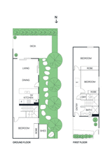 https://images.listonce.com.au/custom/160x/listings/1852-clyde-street-thornbury-vic-3071/588/01915588_floorplan_01.gif?hczyhao-QC4