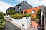 https://images.listonce.com.au/custom/160x/listings/1852-clyde-street-thornbury-vic-3071/588/01915588_img_01.jpg?F610td8IL7Q