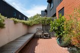 https://images.listonce.com.au/custom/160x/listings/1852-clyde-street-thornbury-vic-3071/588/01915588_img_02.jpg?PFVxQ0rRRSE