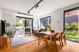 https://images.listonce.com.au/custom/160x/listings/1852-clyde-street-thornbury-vic-3071/588/01915588_img_03.jpg?IdMiTYXlWEY