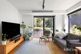 https://images.listonce.com.au/custom/160x/listings/1852-clyde-street-thornbury-vic-3071/588/01915588_img_04.jpg?XVemLA6WG_w
