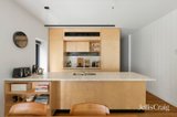 https://images.listonce.com.au/custom/160x/listings/1852-clyde-street-thornbury-vic-3071/588/01915588_img_05.jpg?fsoUuqdmCXw