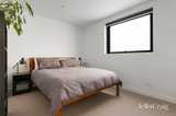 https://images.listonce.com.au/custom/160x/listings/1852-clyde-street-thornbury-vic-3071/588/01915588_img_07.jpg?J0ezXyXOBqQ
